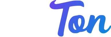 Джеттон онлайн казино